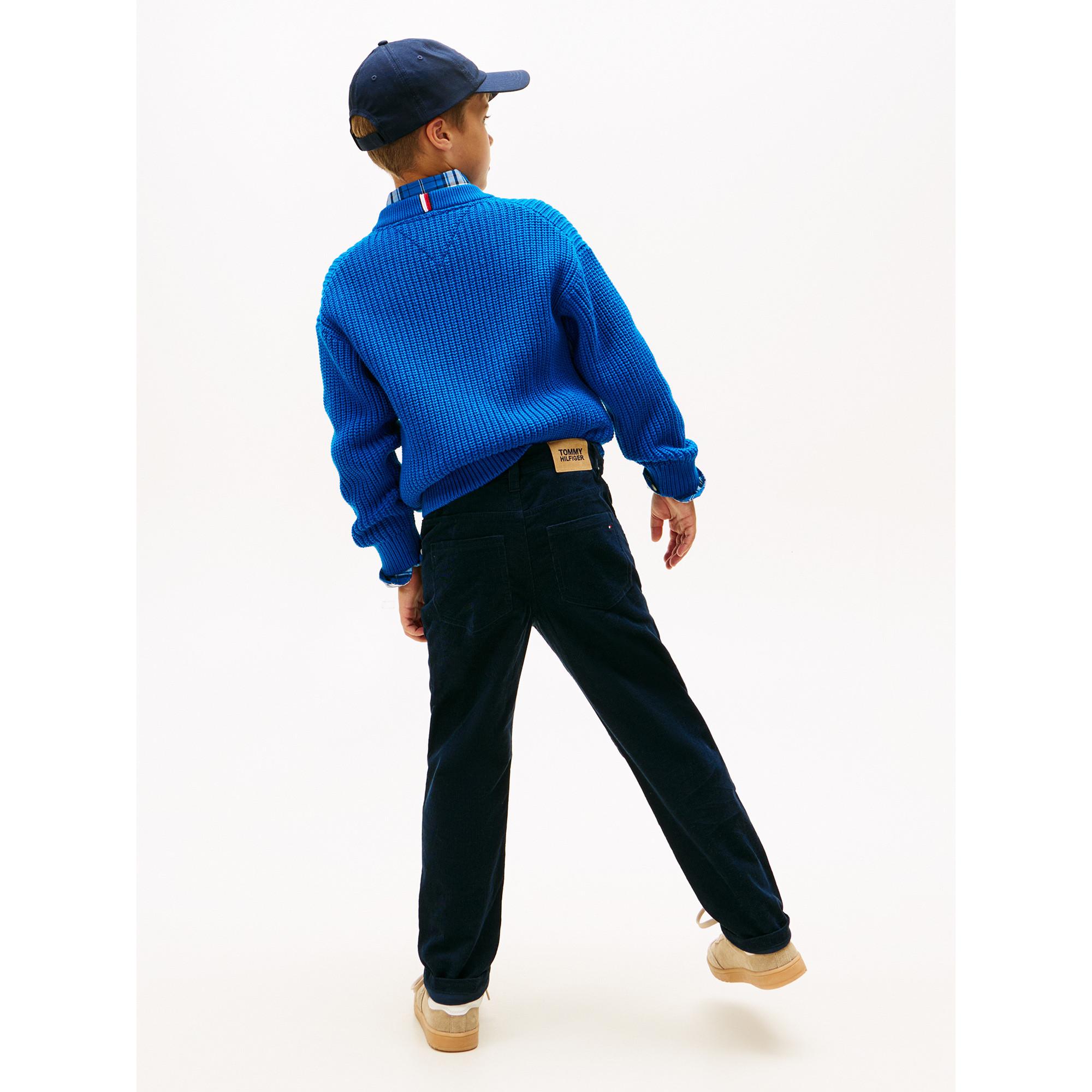 TOMMY HILFIGER  Hose 