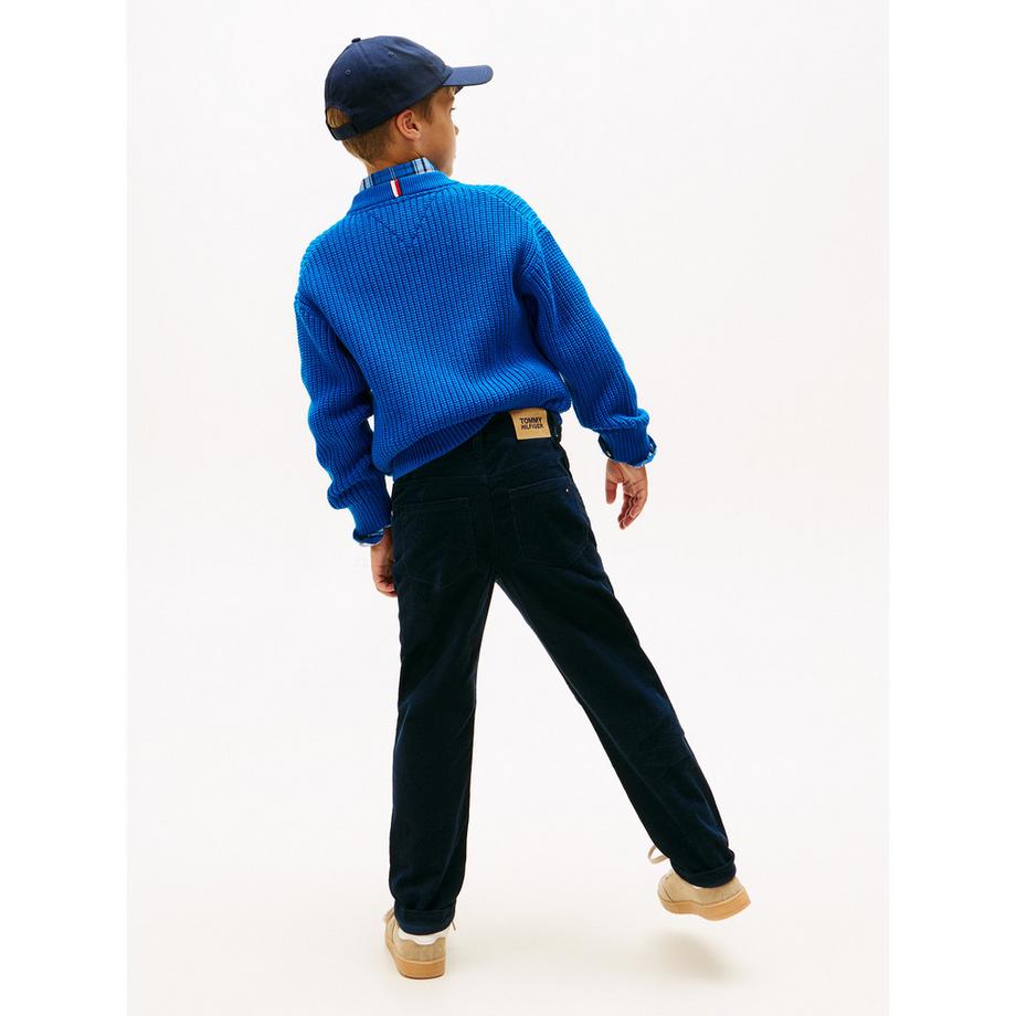 TOMMY HILFIGER  Hose 