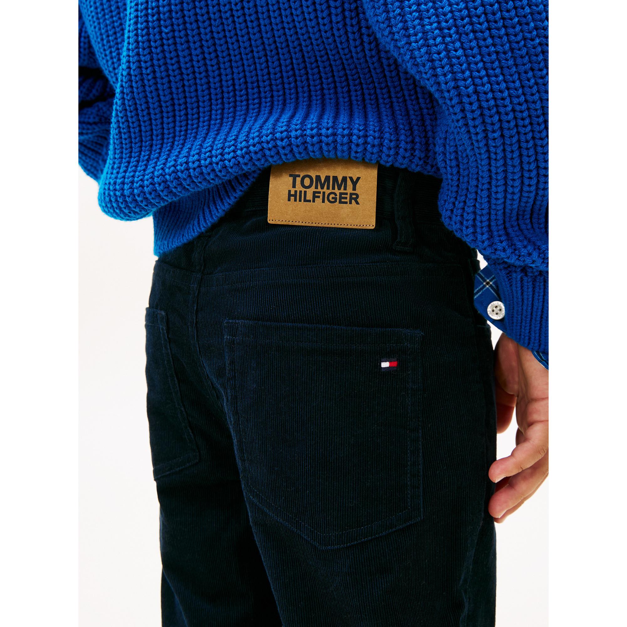 TOMMY HILFIGER  Hose 