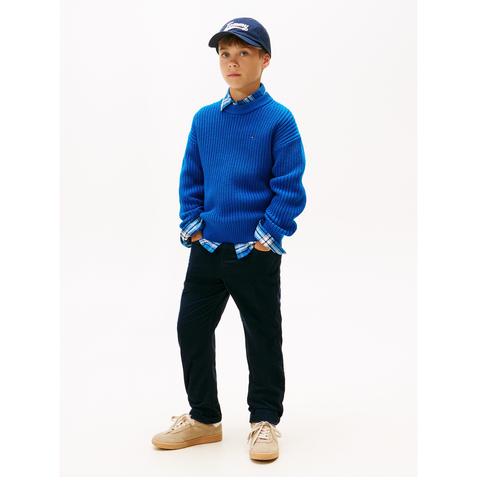 TOMMY HILFIGER  Hose 