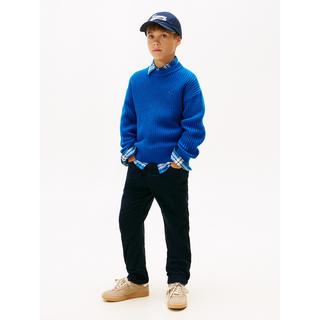 TOMMY HILFIGER  Hose 