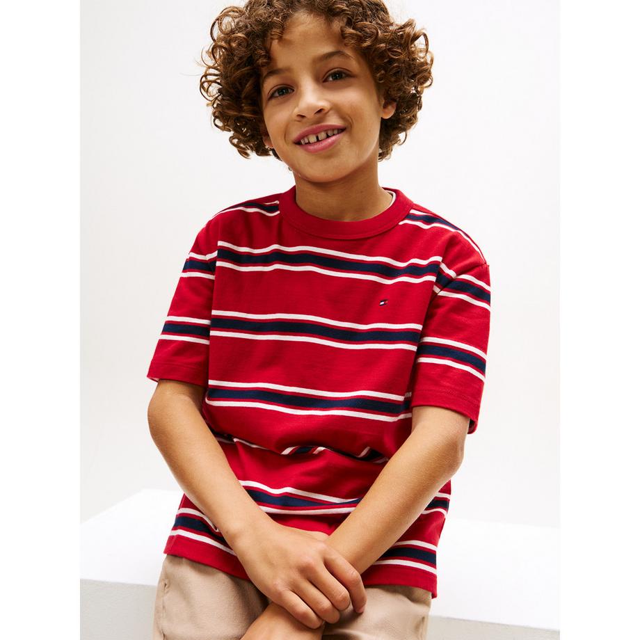 TOMMY HILFIGER  T-Shirt 