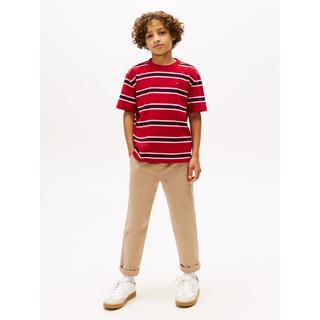 TOMMY HILFIGER  T-Shirt 