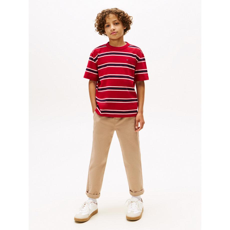 TOMMY HILFIGER  T-Shirt 