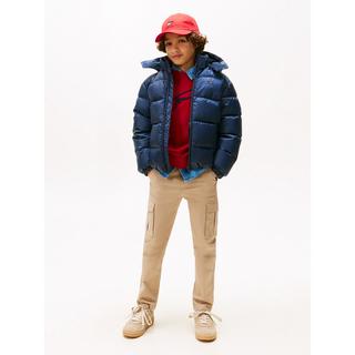 TOMMY HILFIGER  Jacke 