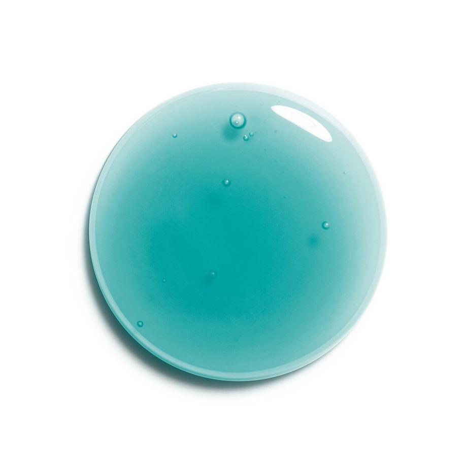 Dior Dior Lip Glow Oil Huile à lèvres brillante nourrissante 