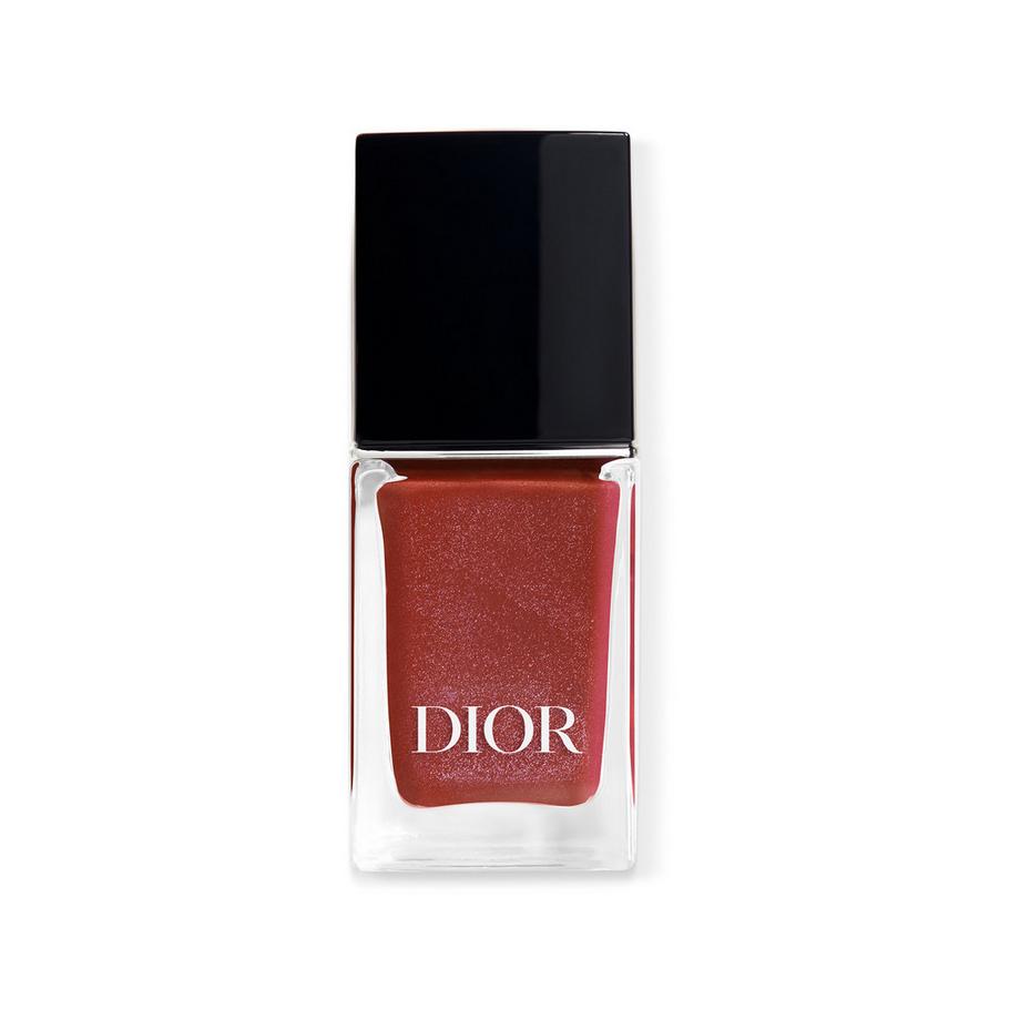 Dior Dior Vernis Vernis Couleur couture 