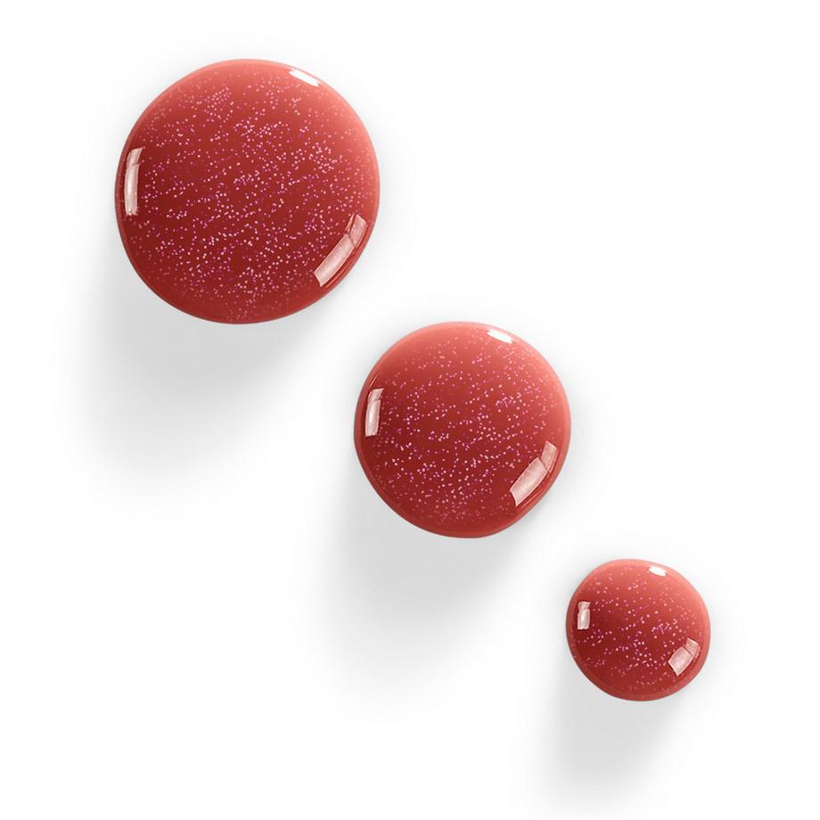 Dior Dior Vernis Vernis Couleur couture 