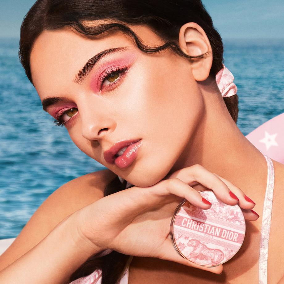 Dior Dior Vernis Vernis Couleur couture 