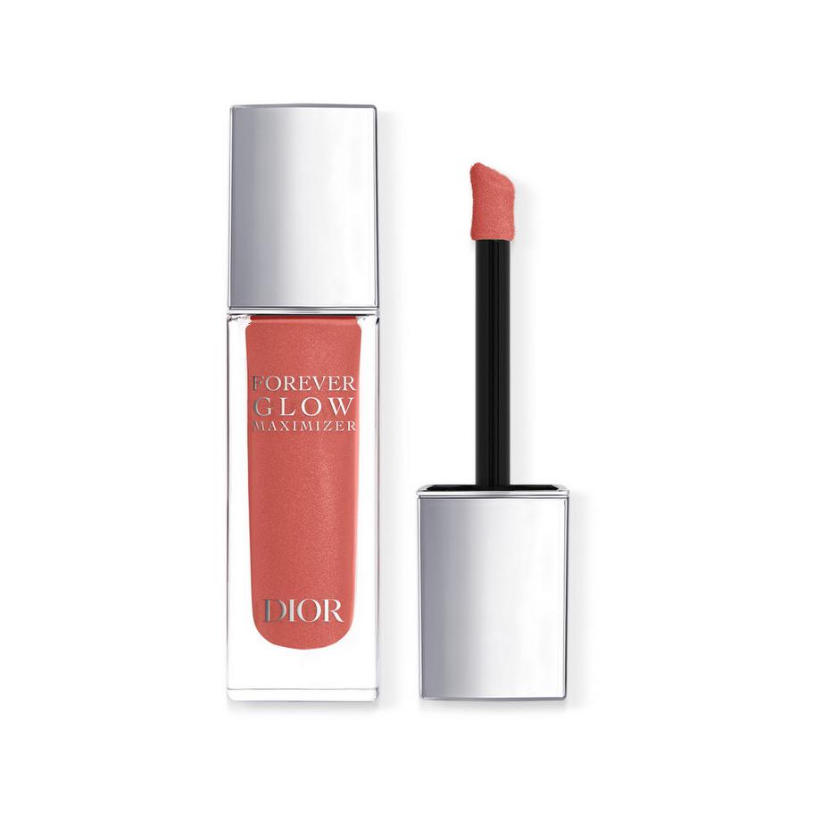 Dior Dior Forever Glow Maximizer Illuminante liquido a lunga tenuta 