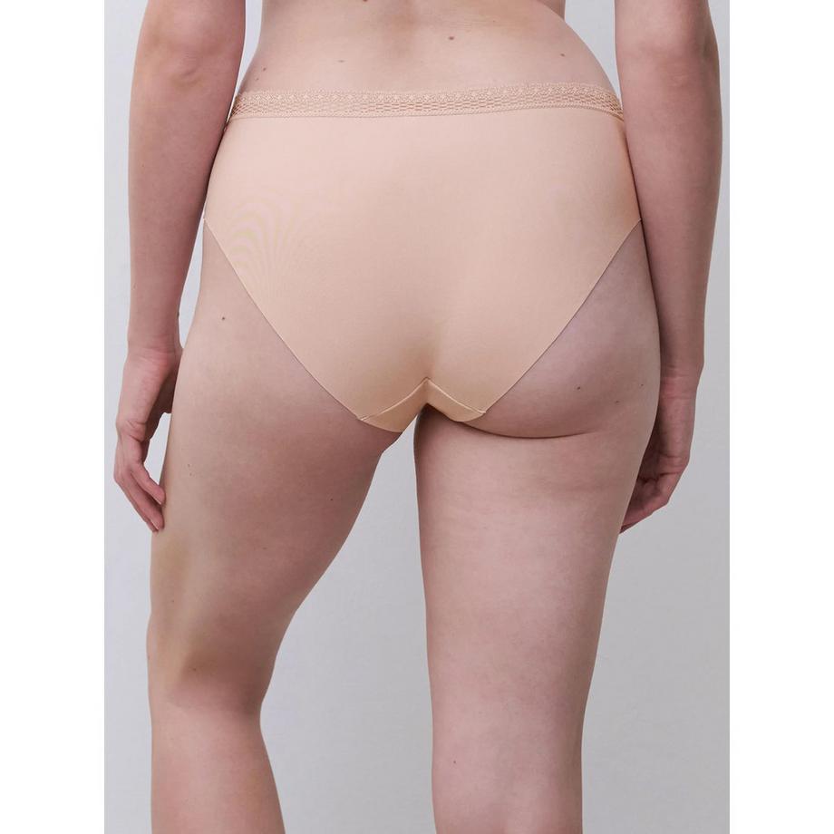 Chantelle Cozy Chic Slip  