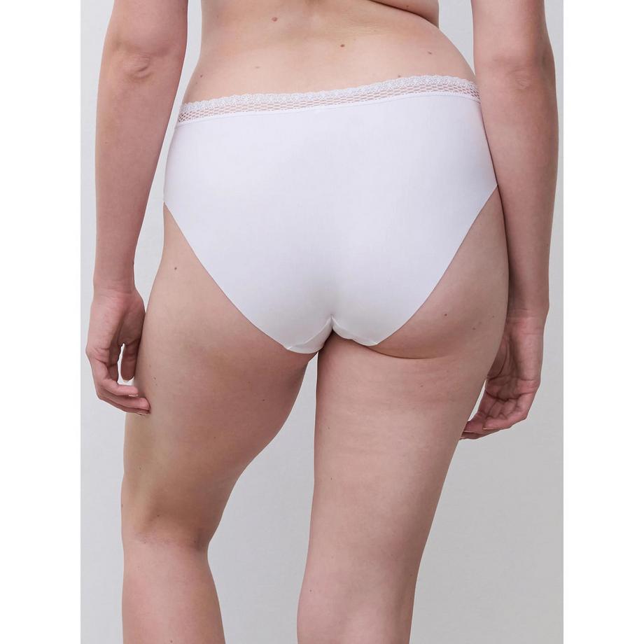 Chantelle Cozy Chic Slip  