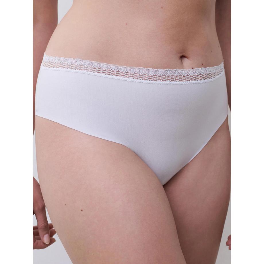 Chantelle Cozy Chic Slip  