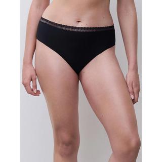 Chantelle Cozy Chic Slip  