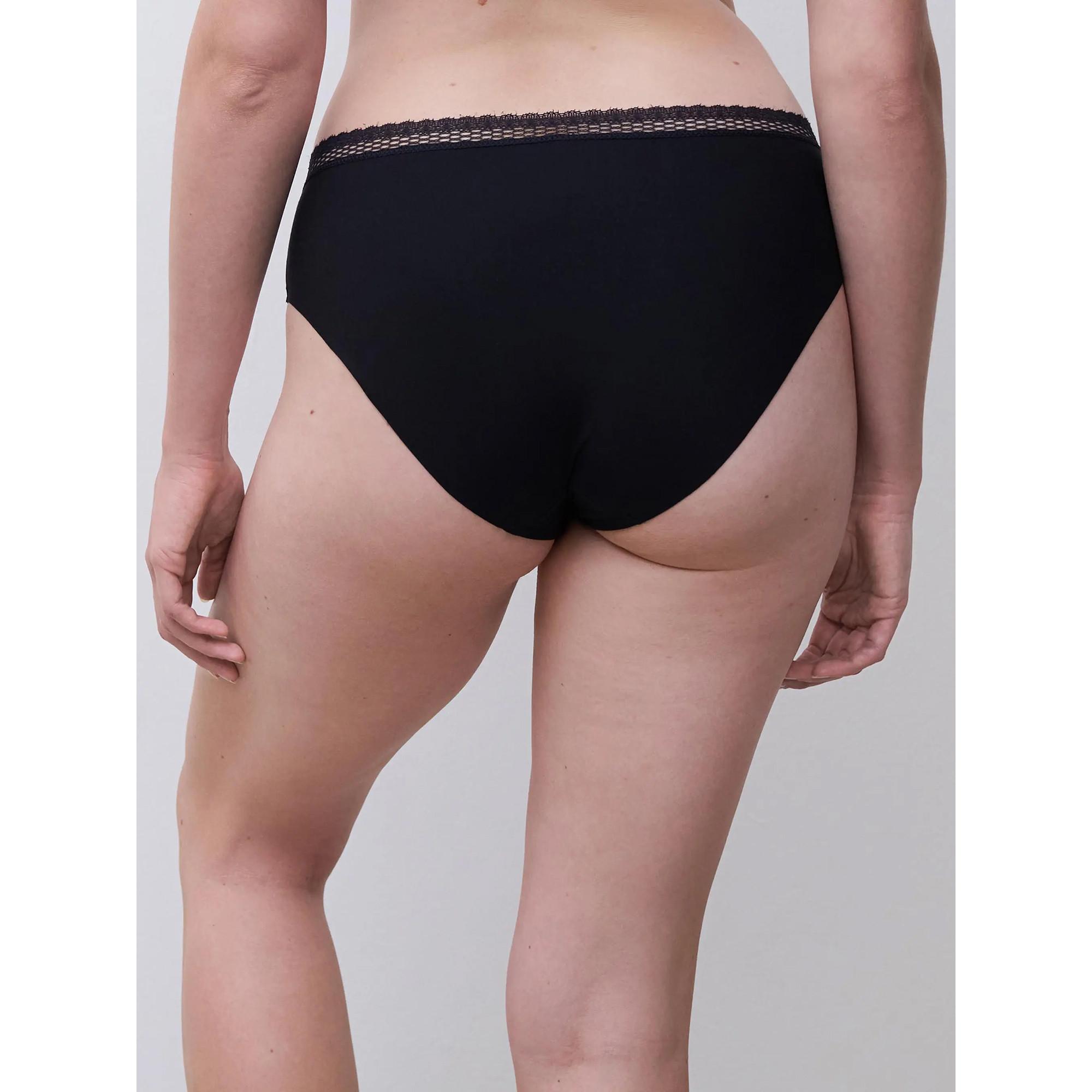 Chantelle Cozy Chic Slip  