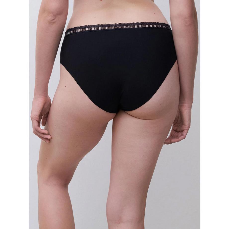 Chantelle Cozy Chic Slip  