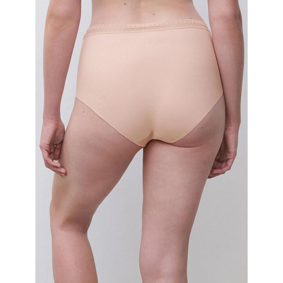 Chantelle Cozy Chic Taillenslip  
