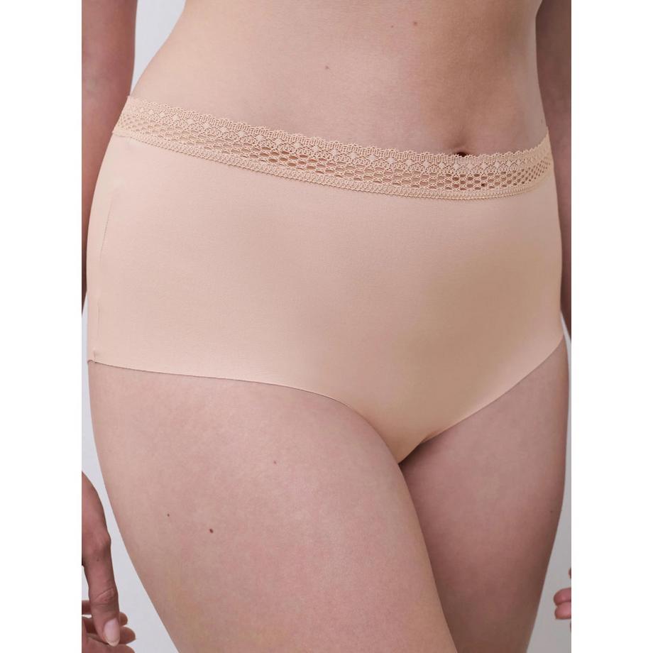 Chantelle Cozy Chic Taillenslip  