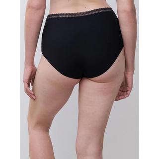 Chantelle Cozy Chic Slip Vita Alta  