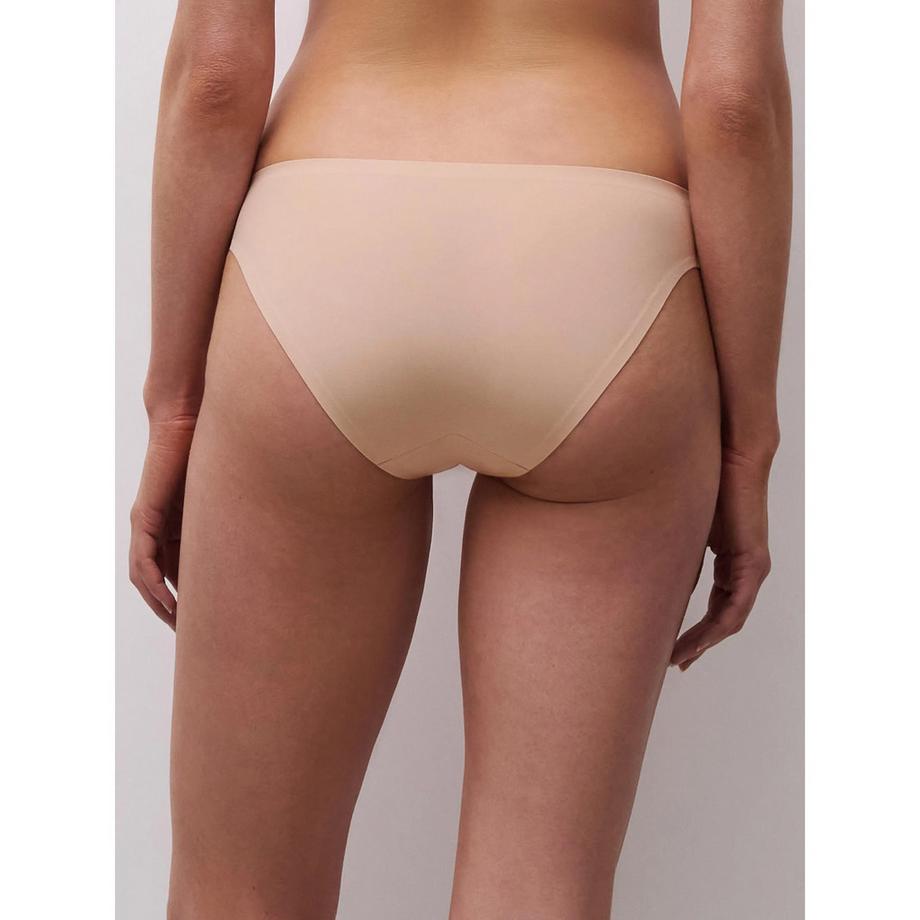 Chantelle Pure Lace Slip  