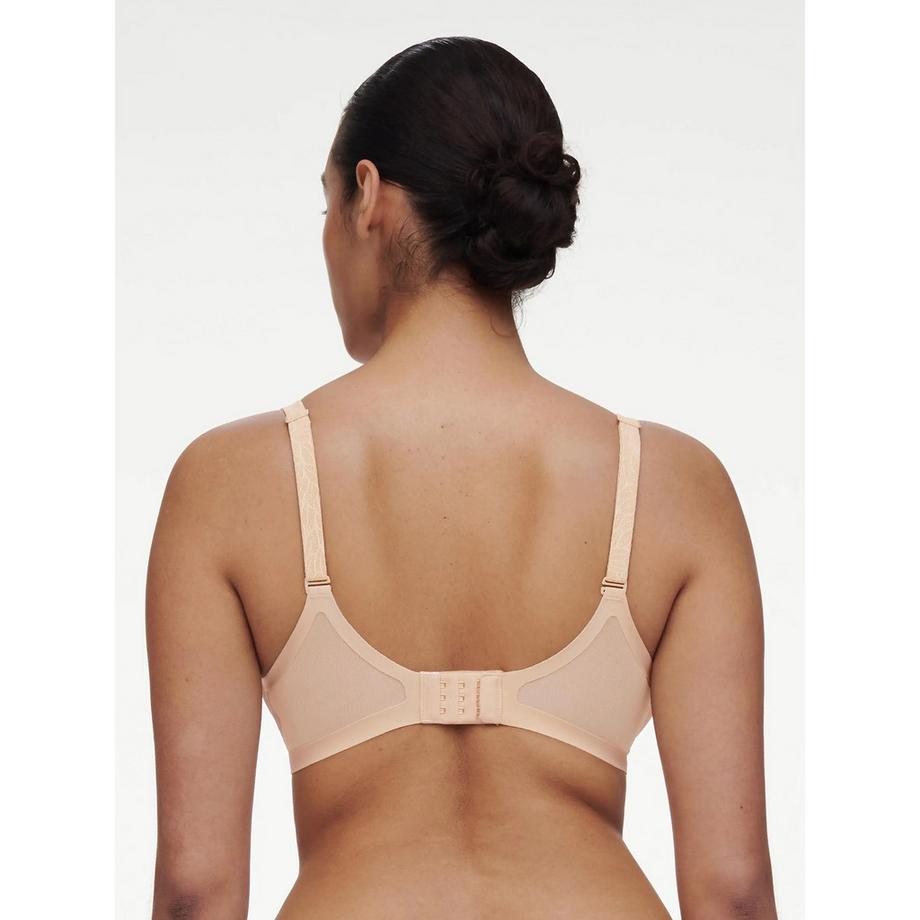 Chantelle Pure Lace T-Shirt BH  