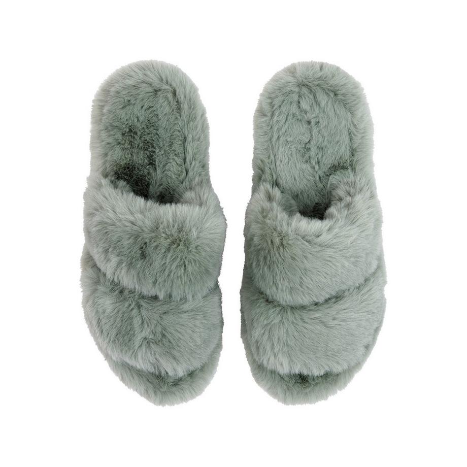 Hunkemöller  Hausschuhe 