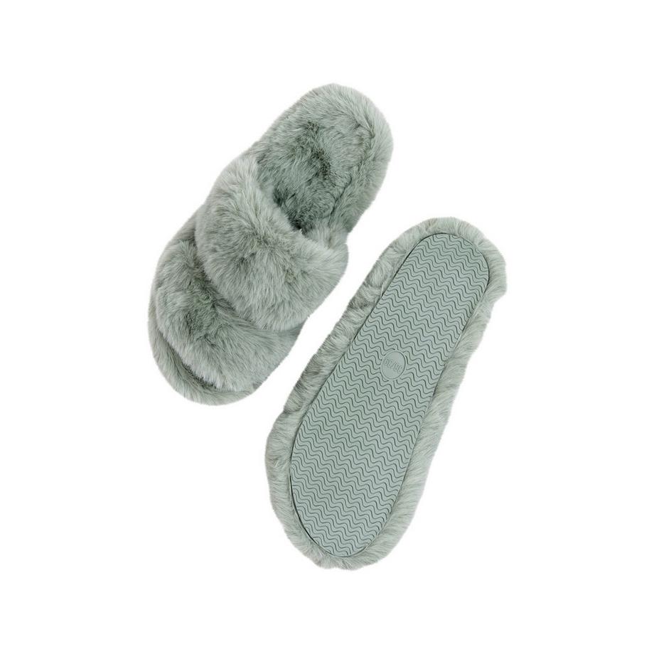 Hunkemöller  Hausschuhe 