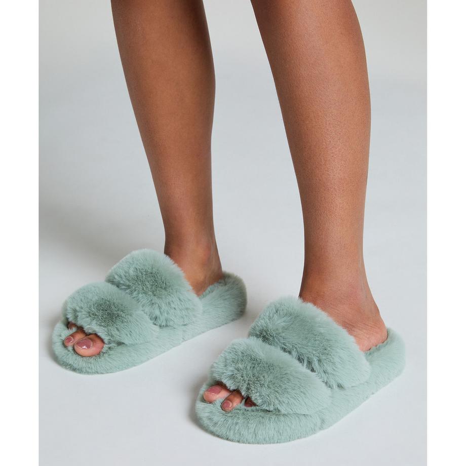 Hunkemöller  Hausschuhe 