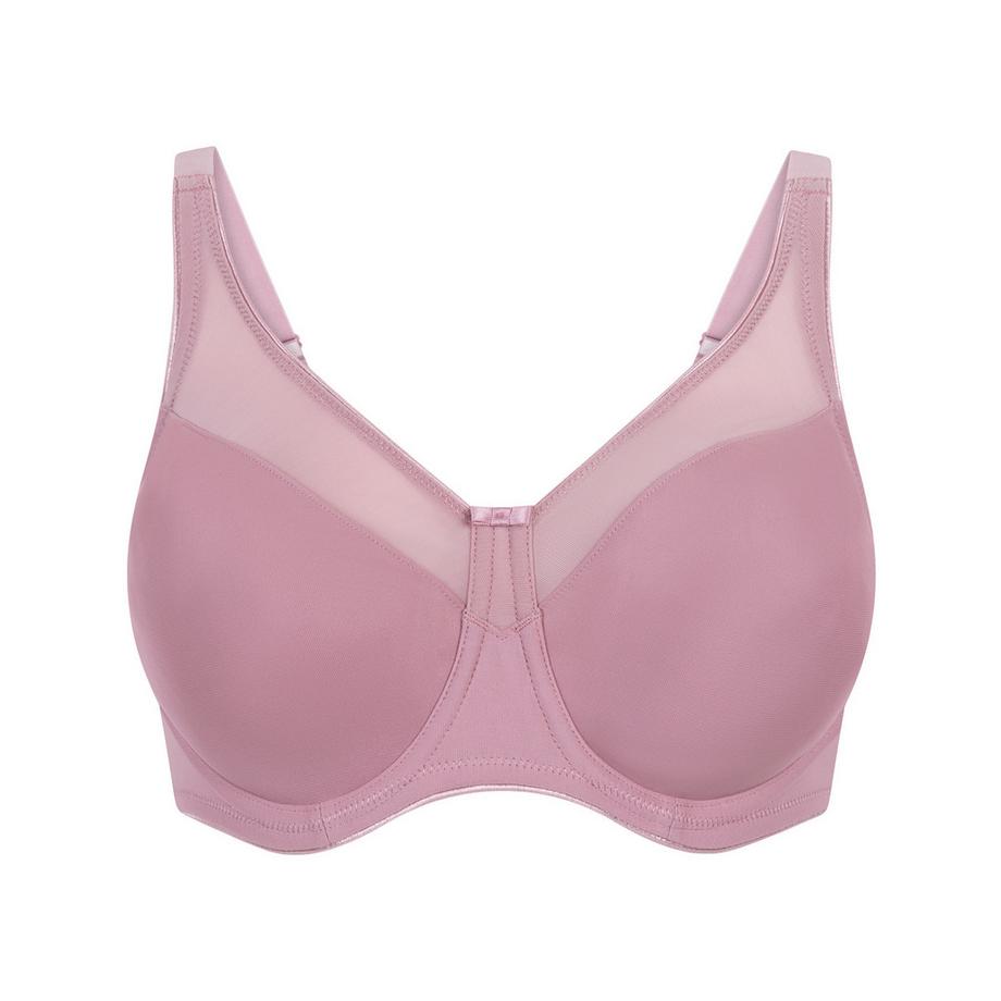 Reggiseno