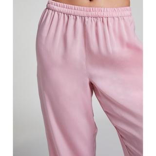 Hunkemöller  Pantalon 