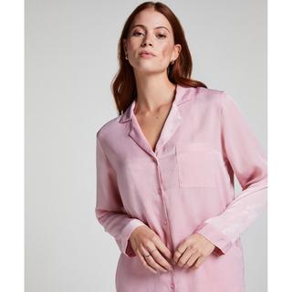 Hunkemöller  Veste, full zip 