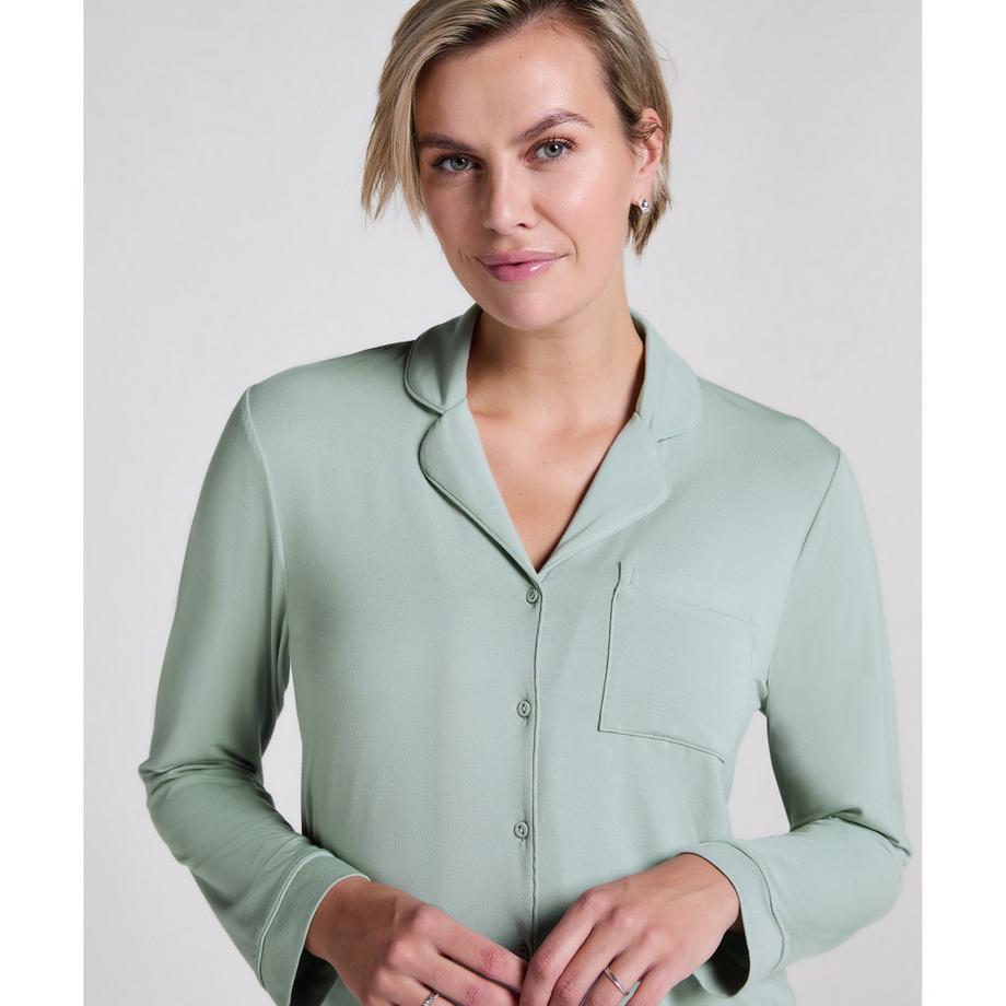 Hunkemöller Nachtkleid  