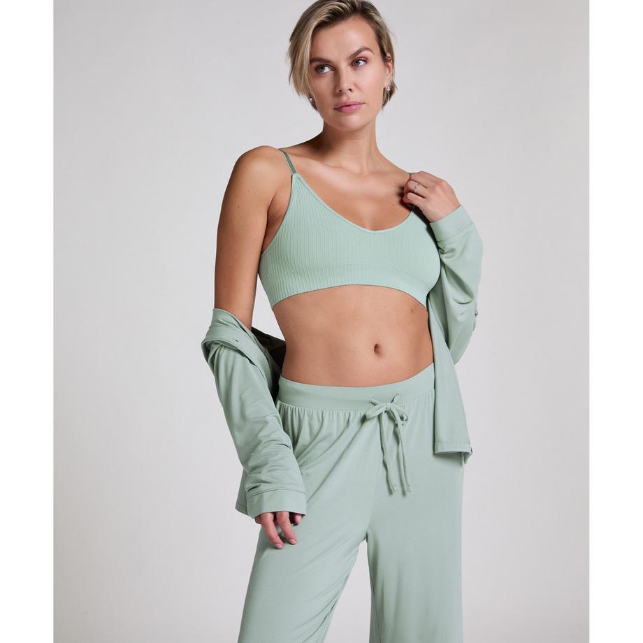 Hunkemöller Nachtkleid  