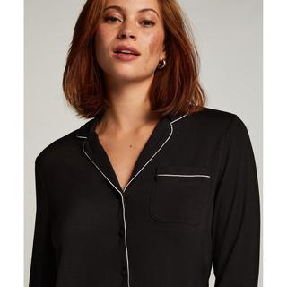 Hunkemöller  Camicia da notte 