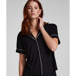 Hunkemöller Top pigiama  