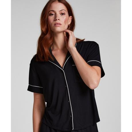 Hunkemöller Top pigiama  