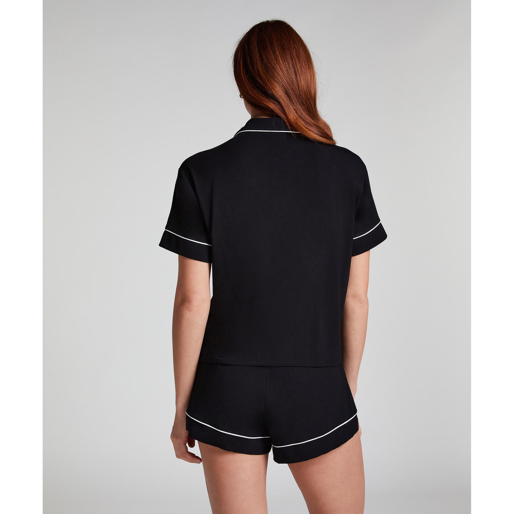 Hunkemöller  Short 