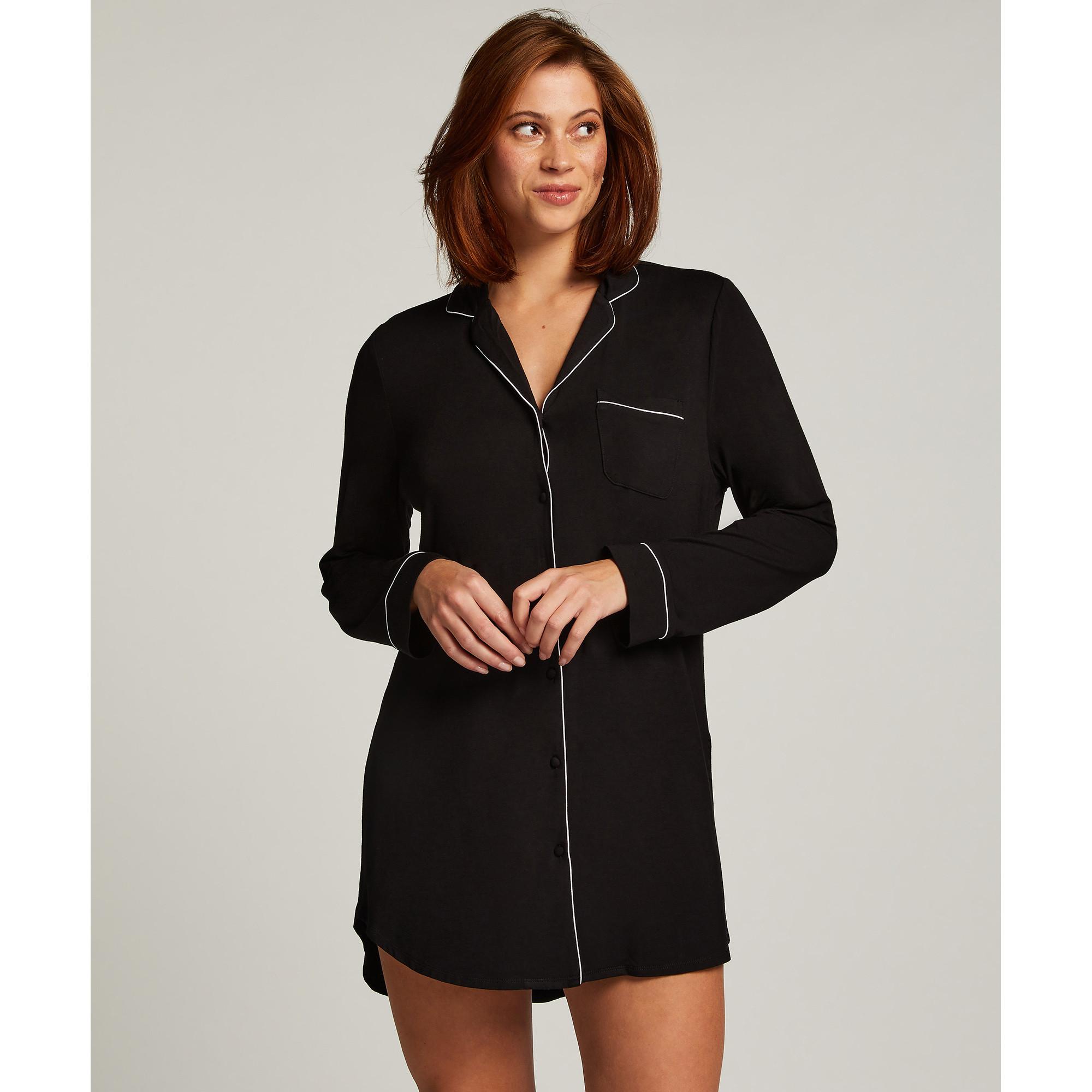 Hunkemöller  Robe de nuit 