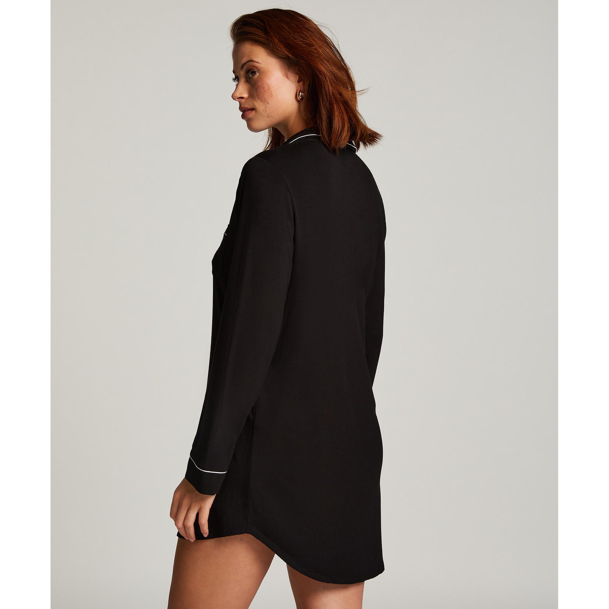 Hunkemöller  Robe de nuit 