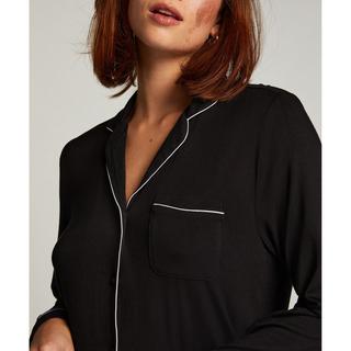 Hunkemöller  Robe de nuit 