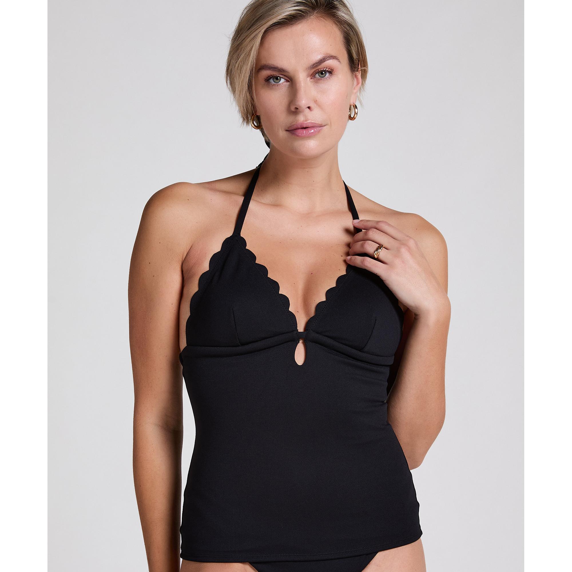 Hunkemöller  Tankini 