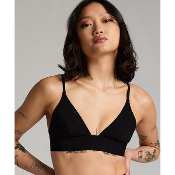 Soutien-gorge