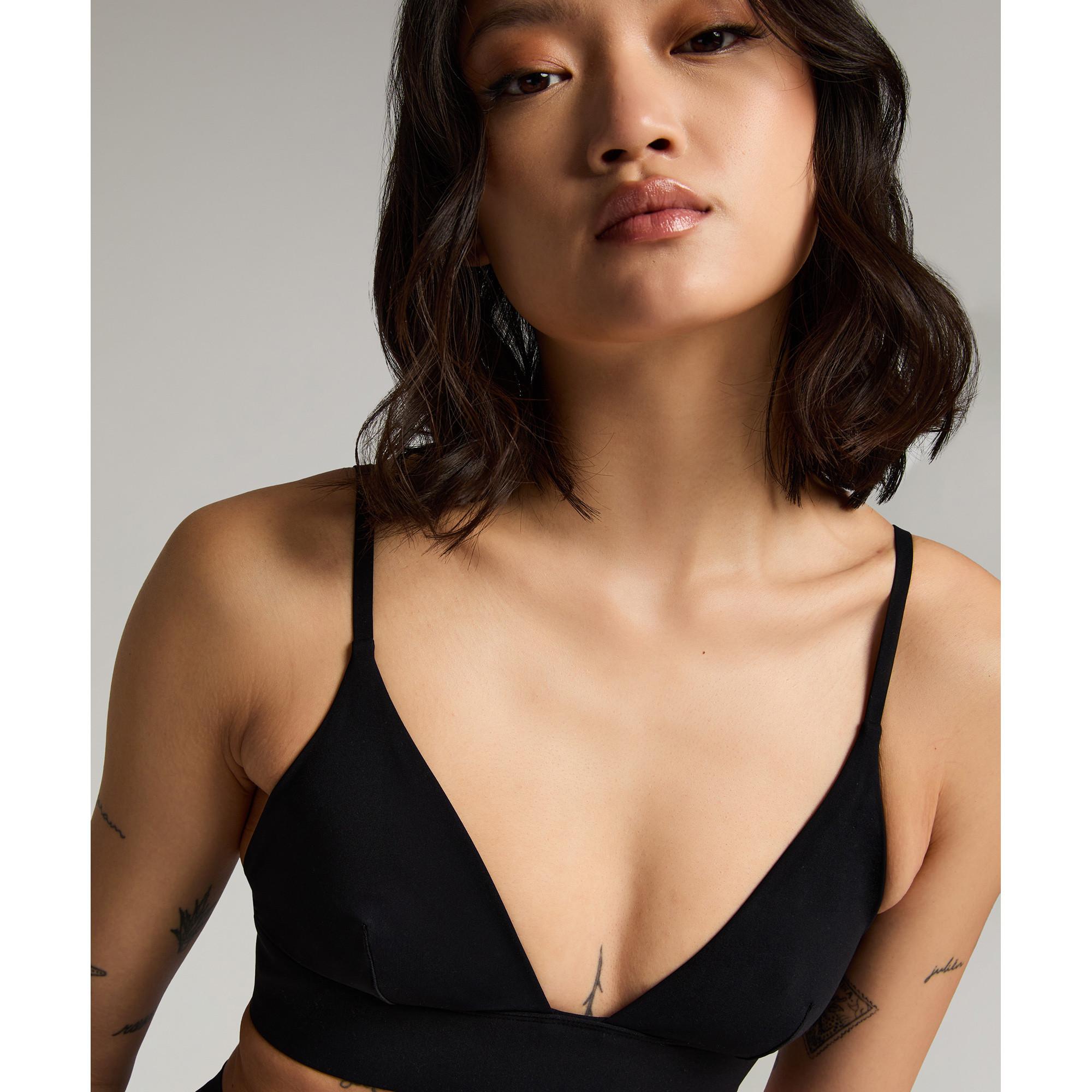 Hunkemöller  Reggiseno 