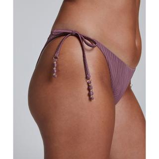 Hunkemöller  Bikini Hose 