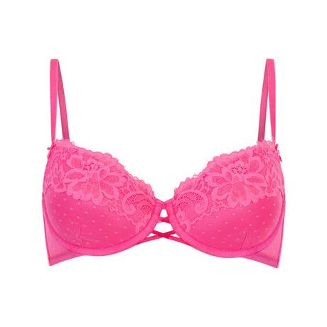 Hunkemöller  Reggiseno 