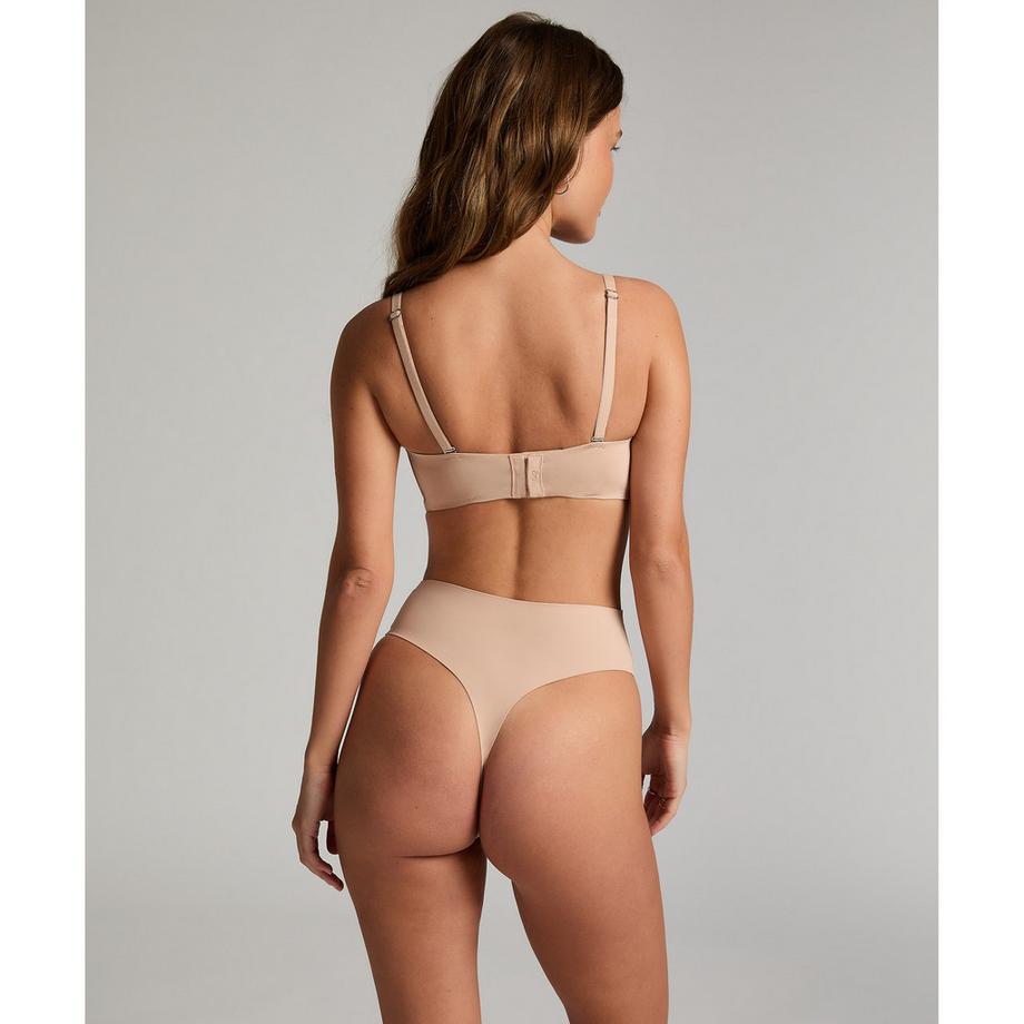 Hunkemöller Bandeau BH  