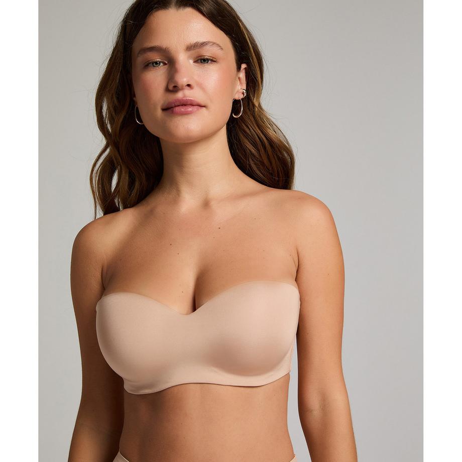 Hunkemöller Bandeau BH  