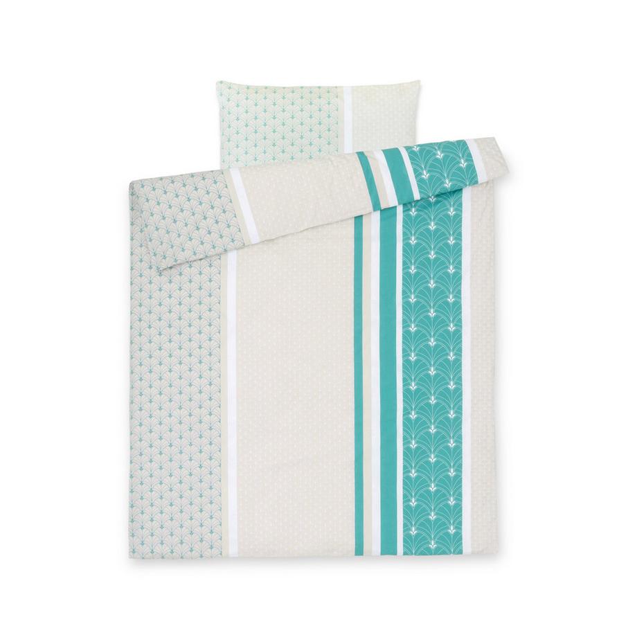 Manor Hulko Copripiumino  