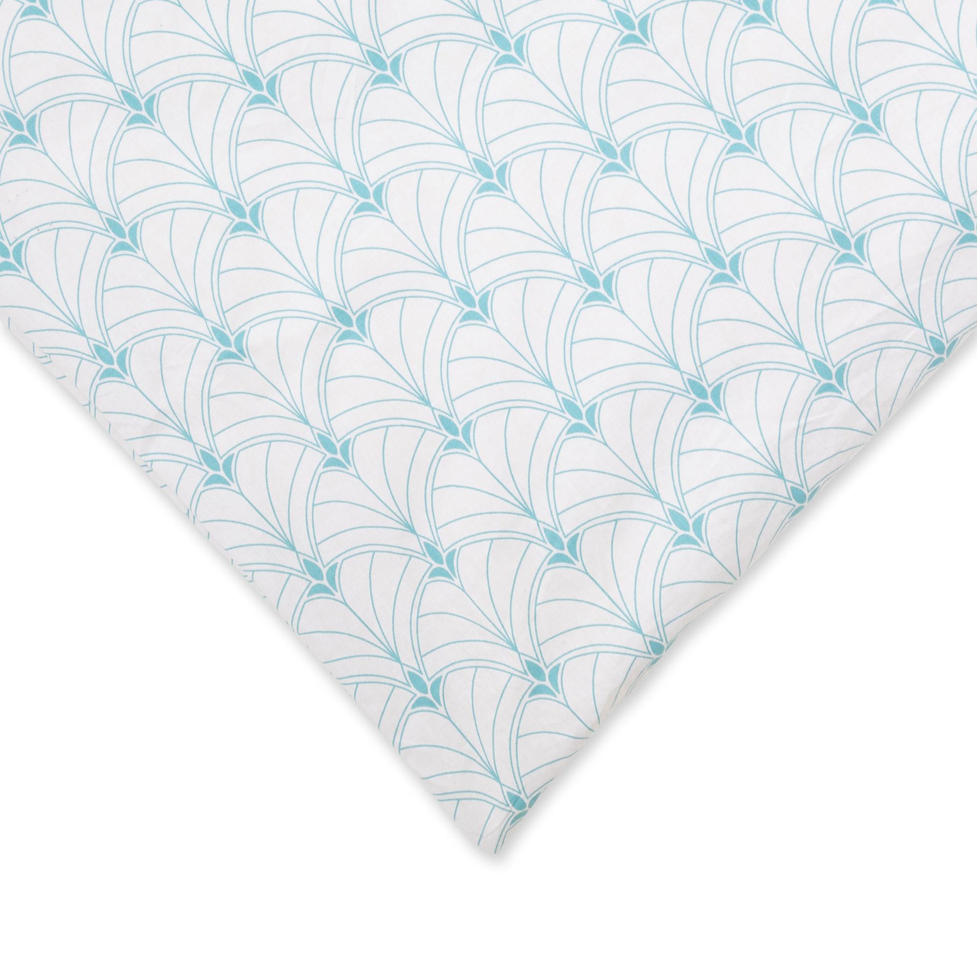 Manor Hulko Duvetbezug  