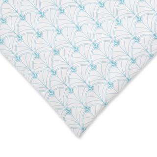 Manor Hulko Duvetbezug  